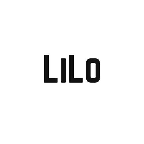 LiLo